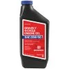 Gravely 20W50 Engine Oil 1-QT OEM #00058300