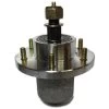 Ariens/Gravely Spindle Assembly OEM #00200262