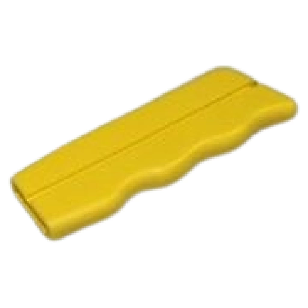 Ariens/Gravely Parking Brake Grip OEM #03826900 1 Ariens/Gravely Parking Brake Grip OEM #03826900