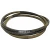 Ariens/Gravely Lawn Mower Belt OEM #07200815