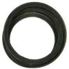 Ariens/Gravely Lawn Mower Belt OEM #07226700