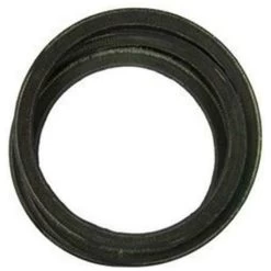 Ariens/Gravely Lawn Mower Belt OEM #07226700