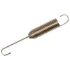 Ariens/Gravely Tension Spring OEM #08321100