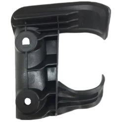 Generac Black Gun Holster OEM #0L4738