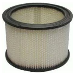 Kohler Air Filter #277138-S