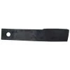 Bush Hog Rotary Cutter Blade OEM #50074175