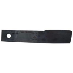 Bush Hog Rotary Cutter Blade OEM #50074175