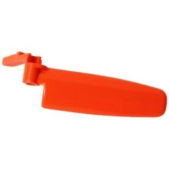 Echo Throttle Lockout OEM #17809052632