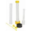 EZ-Pour Replacement Spout Kit #201-8601