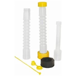EZ-Pour Replacement Spout Kit #201-8601
