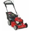 Toro E-Start Personal Pace 22" RWD Self Propelled Mower #21464