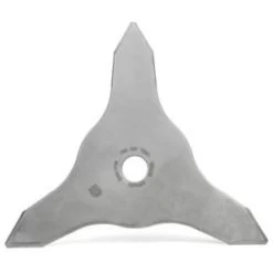 Husqvarna 12" Multi Grass Blade 300-3T #596278701