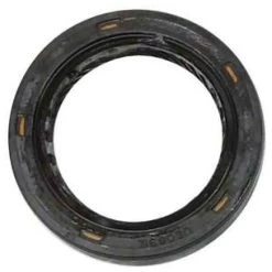 Kohler Oil Seal OEM #2403219-S