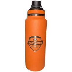 Orca Hydra Matte 34oz