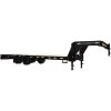 LT314 Load Trail 8X28 Gooseneck Trailer 20K Low-Pro