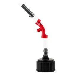 VP Racing Get Bent Hose Bender #3058