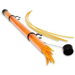 DR Power 26" Cord Caddy OEM #321801