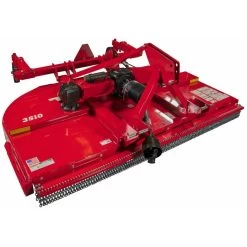 Bush Hog 3510 Multi-Spindle Rotary Cutter 10.5' #3510 (Lift Model)