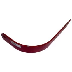 Bush Hog LH Skid OEM #50040394