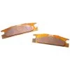 Bush Hog Brake Shoe Kit OEM #50041193