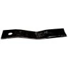 Bush Hog Rotary Cutter Blade OEM #50054546