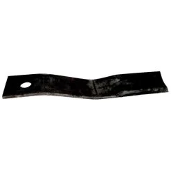 Bush Hog Rotary Cutter Blade OEM #50054546