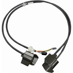 Husqvarna Ultrasonic Wiring Assembly OEM #501065202