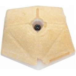 Husqvarna Felt Air Filter OEM #503898101