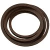 Husqvarna Lawn Mower Belt OEM #581270501