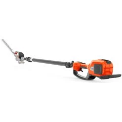 Husqvarna 520iHT4 Hedge Trimmer #967971202