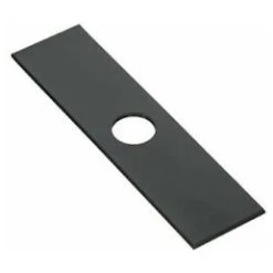 Husqvarna/Redmax Edger Blade OEM #521453001
