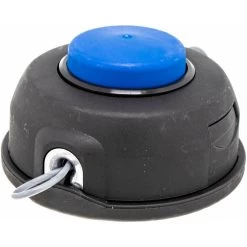 Husqvarna T25 Trimmer Head OEM #537338311