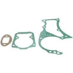 Husqvarna Gasket Kit OEM #575270003