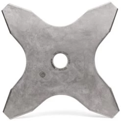 Husqvarna 11" Grass Blade 275-4T #596278901