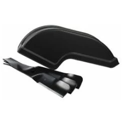 Husqvarna MZ48 Clearcut Mulch Kit #582560001