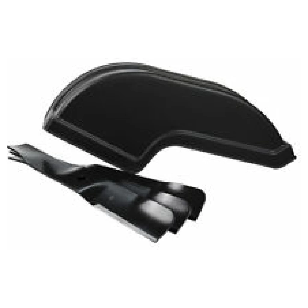 Husqvarna MZ48 Clearcut Mulch Kit #582560001 1 Husqvarna MZ48 Clearcut Mulch Kit #582560001