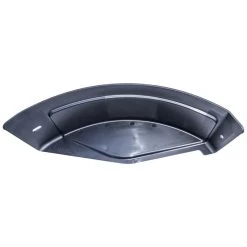 Husqvarna 54" Clearcut Mulch Cover OEM #582790201