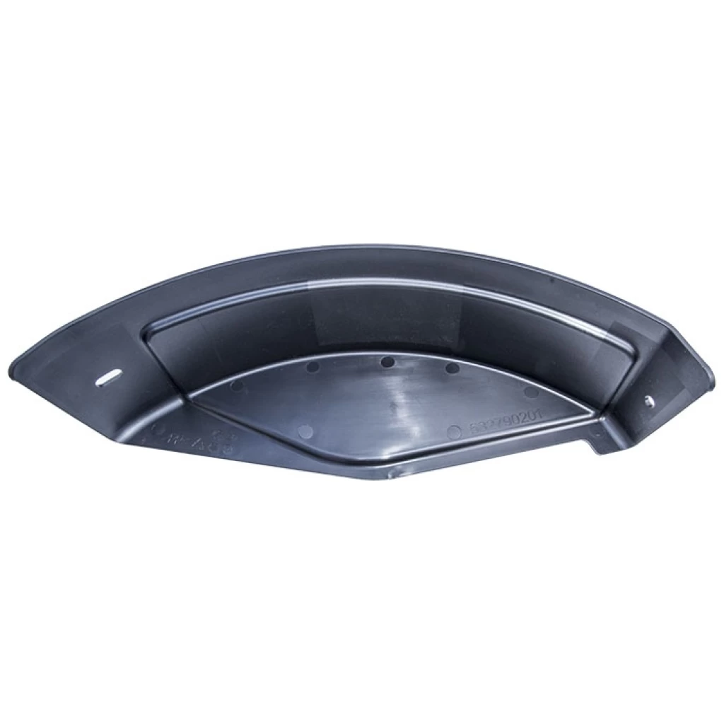 Husqvarna 54" Clearcut Mulch Cover OEM #582790201 1 Husqvarna 54" Clearcut Mulch Cover OEM #582790201