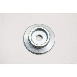 Echo/Shindaiwa Lower Blade Adapter OEM #C535000150