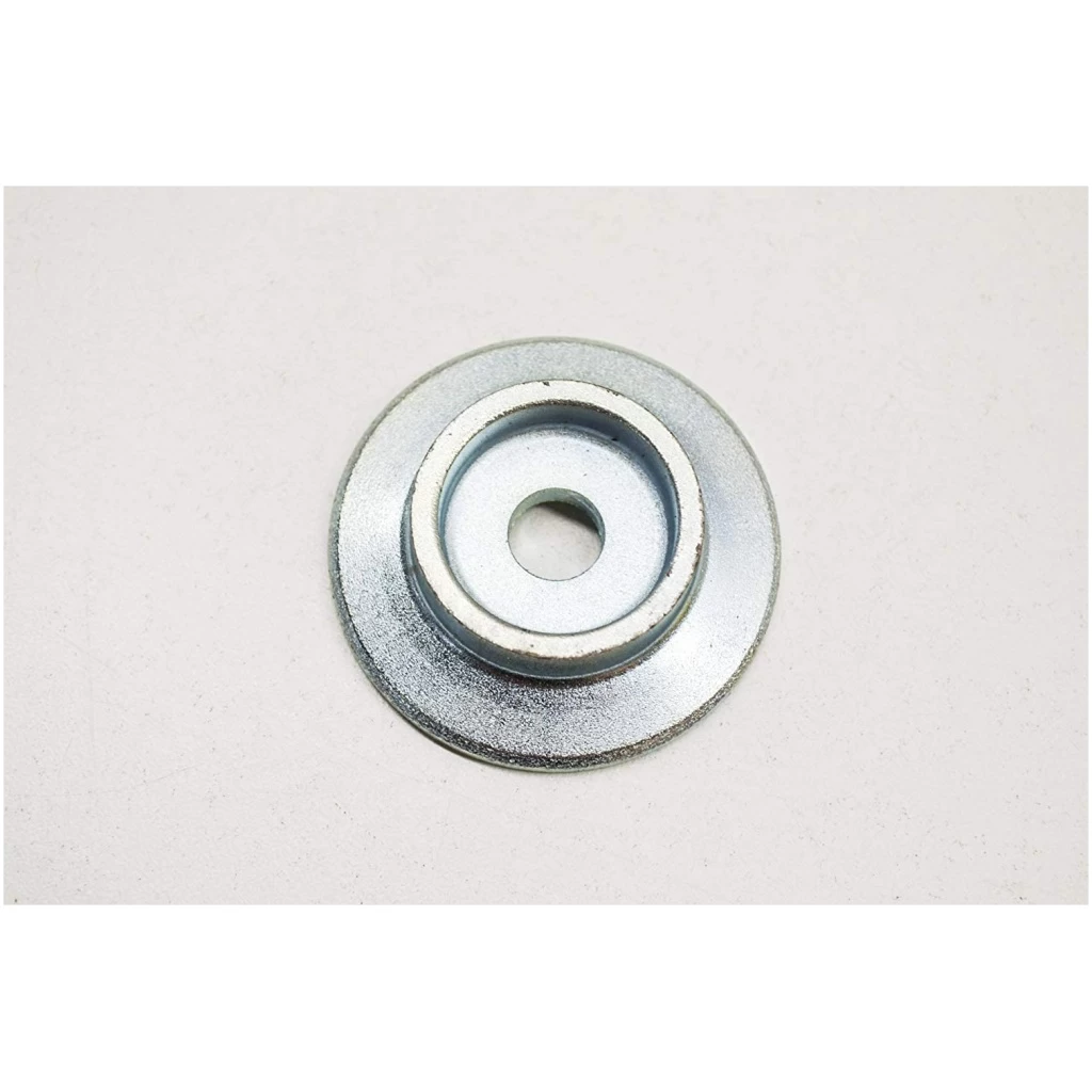 Echo/Shindaiwa Lower Blade Adapter OEM #C535000150 1 Echo/Shindaiwa Lower Blade Adapter OEM #C535000150