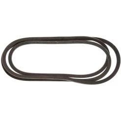 Husqvarna Lawn Mower Belt OEM #532125907