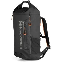 Husqvarna Xplorer Backpack OEM #593258202