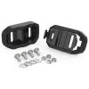 Ariens Snow Blower Skid Shoe Kit OEM #72603100
