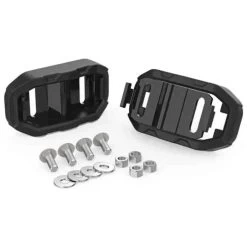 Ariens Snow Blower Skid Shoe Kit OEM #72603100