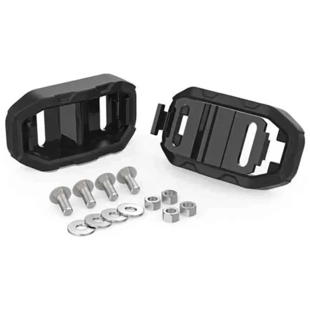 Ariens Snow Blower Skid Shoe Kit OEM #72603100 1 Ariens Snow Blower Skid Shoe Kit OEM #72603100