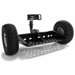 Gravely Two Wheel Sulky Kit OEM #78806800