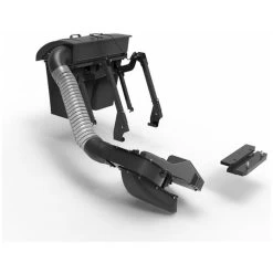 Gravely Pro Turn 100 Series Bagger #89100700