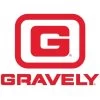 Gravely Pro Turn 300/500/600 Series Bagger OEM #89205500