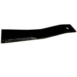 Bush Hog Rotary Cutter Blade OEM #90015