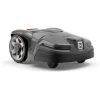 Husqvarna 415X Automower #970471745